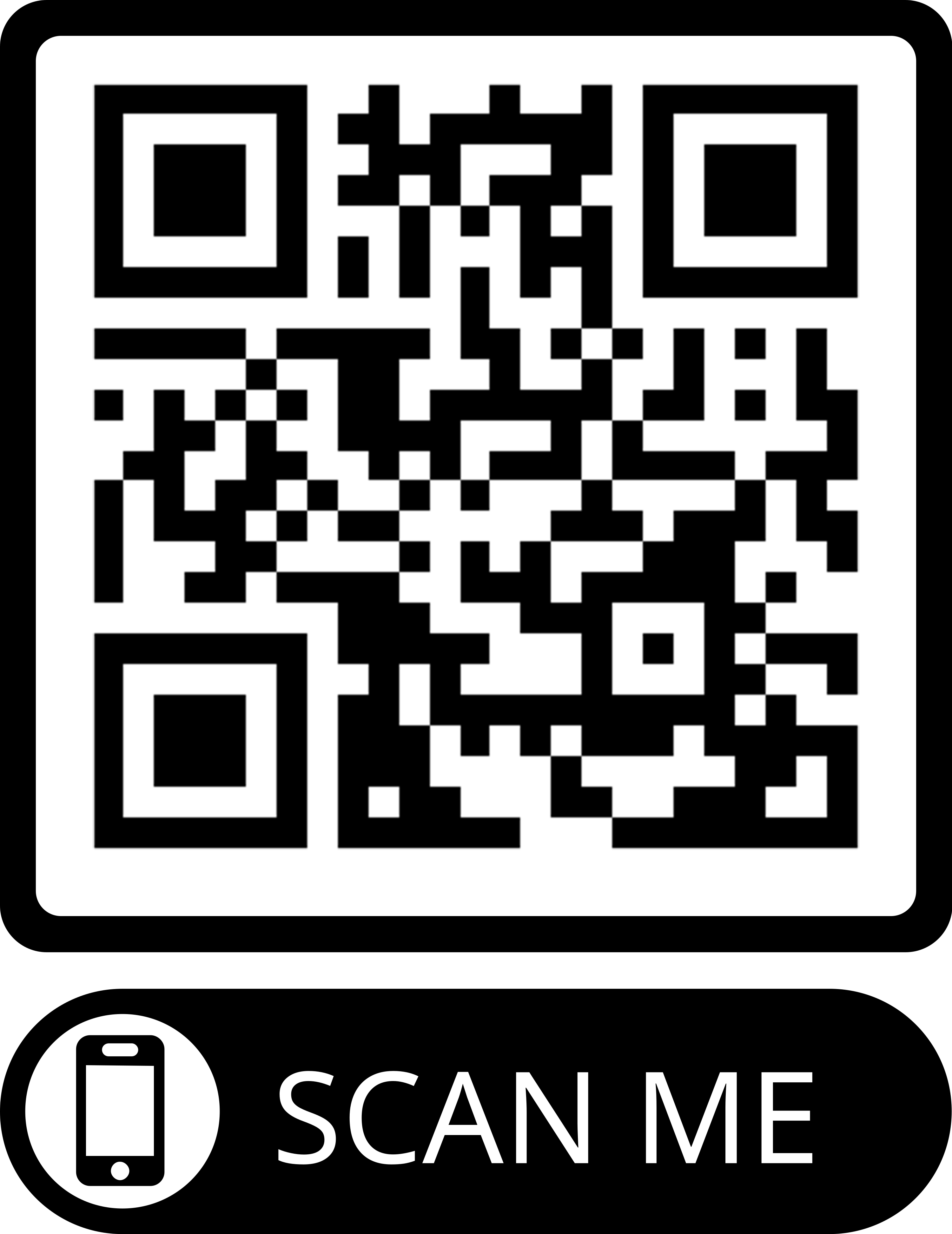 qr-code-image